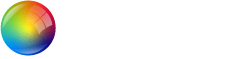 Equity Release and Mortgage Partnership Stirling